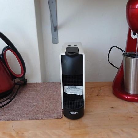 Central 6Th Floor Studio Near Metro & View&200Mbps Athens Ngoại thất bức ảnh
